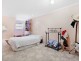 33 Ramsay Court, Dundathu QLD 4650