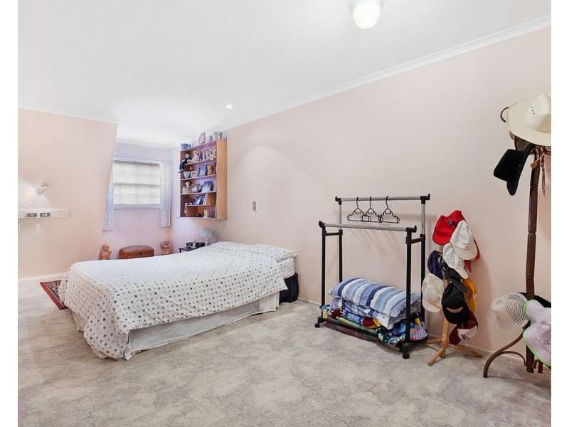 33 Ramsay Court, Dundathu QLD 4650