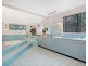 33 Ramsay Court, Dundathu QLD 4650
