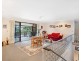 33 Ramsay Court, Dundathu QLD 4650