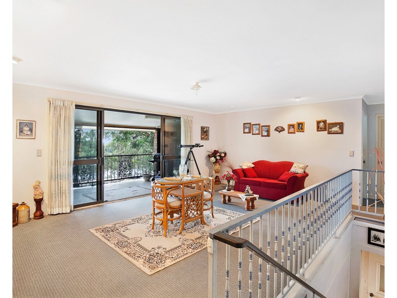 33 Ramsay Court, Dundathu QLD 4650