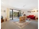 33 Ramsay Court, Dundathu QLD 4650
