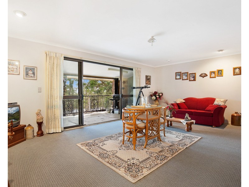 33 Ramsay Court, Dundathu QLD 4650
