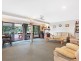 33 Ramsay Court, Dundathu QLD 4650
