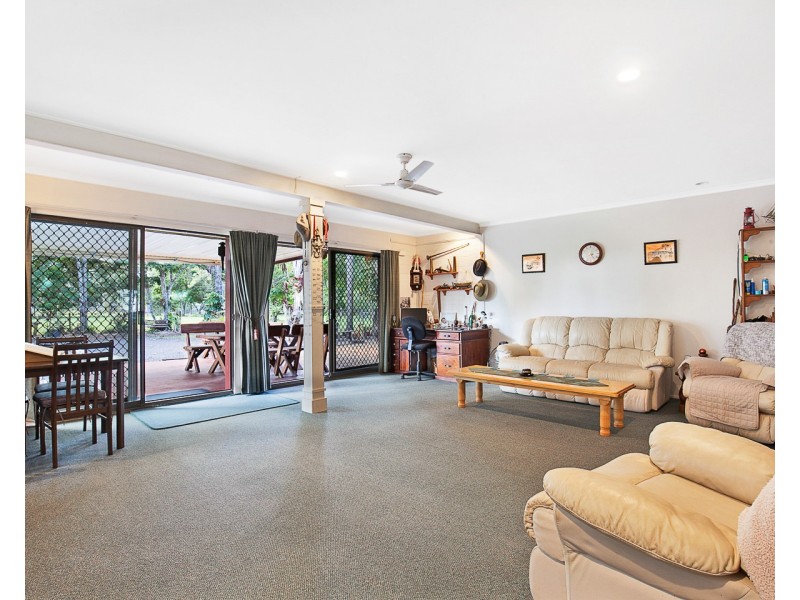 33 Ramsay Court, Dundathu QLD 4650