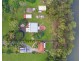 33 Ramsay Court, Dundathu QLD 4650