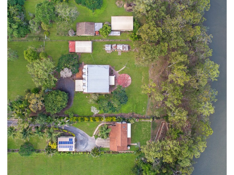 33 Ramsay Court, Dundathu QLD 4650