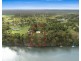 33 Ramsay Court, Dundathu QLD 4650