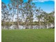 33 Ramsay Court, Dundathu QLD 4650
