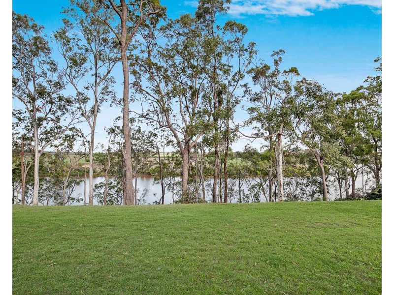 33 Ramsay Court, Dundathu QLD 4650