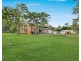 33 Ramsay Court, Dundathu QLD 4650
