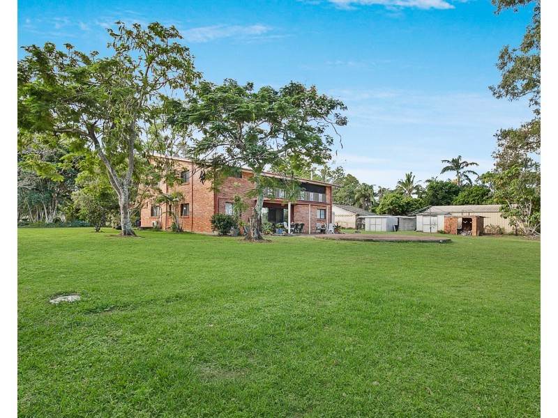 33 Ramsay Court, Dundathu QLD 4650