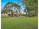 33 Ramsay Court, Dundathu QLD 4650