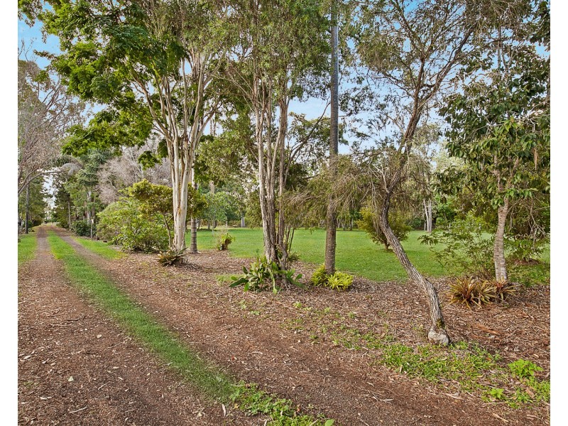 33 Ramsay Court, Dundathu QLD 4650