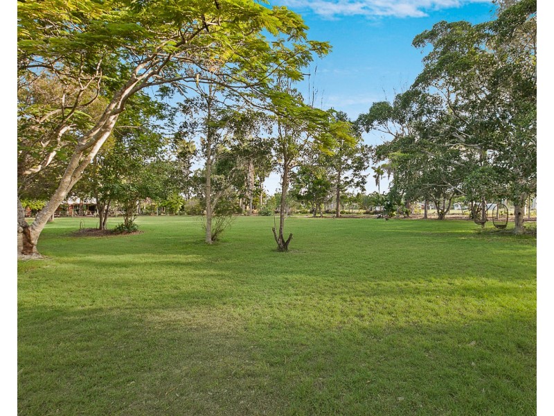 33 Ramsay Court, Dundathu QLD 4650