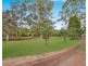 33 Ramsay Court, Dundathu QLD 4650