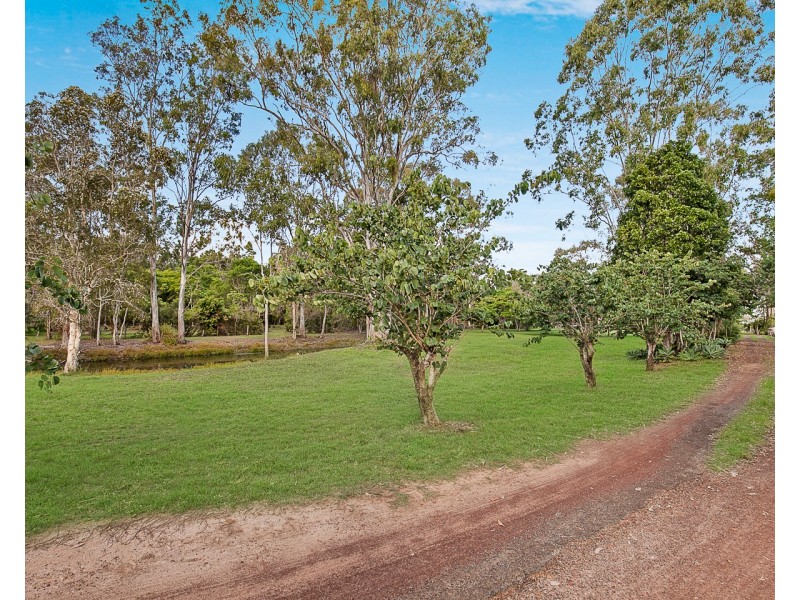 33 Ramsay Court, Dundathu QLD 4650