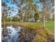 33 Ramsay Court, Dundathu QLD 4650