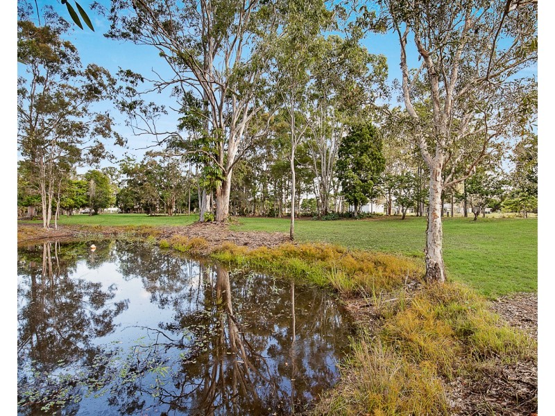33 Ramsay Court, Dundathu QLD 4650
