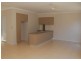 8/185 Torquay Road,, Scarness QLD 4655