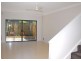 8/185 Torquay Road,, Scarness QLD 4655