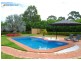 10 Park Street,Urangan., Hervey Bay QLD 4655