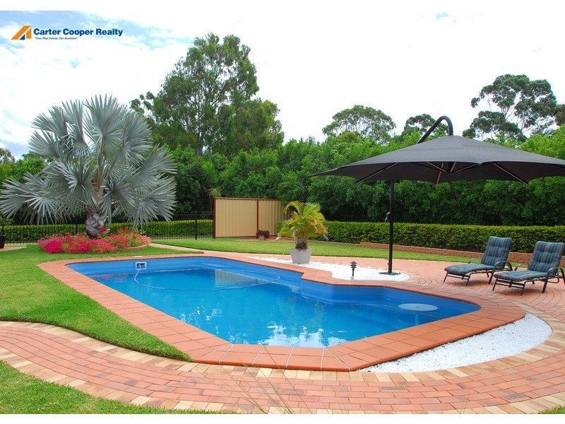 10 Park Street,Urangan., Hervey Bay QLD 4655