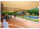 10 Park Street,Urangan., Hervey Bay QLD 4655