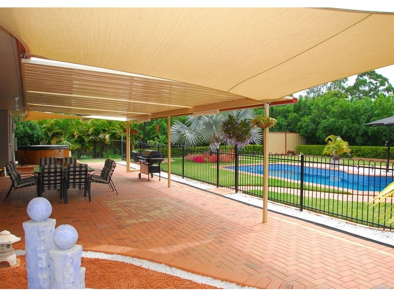 10 Park Street,Urangan., Hervey Bay QLD 4655
