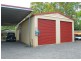 10 Park Street,Urangan., Hervey Bay QLD 4655
