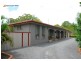 10 Park Street,Urangan., Hervey Bay QLD 4655