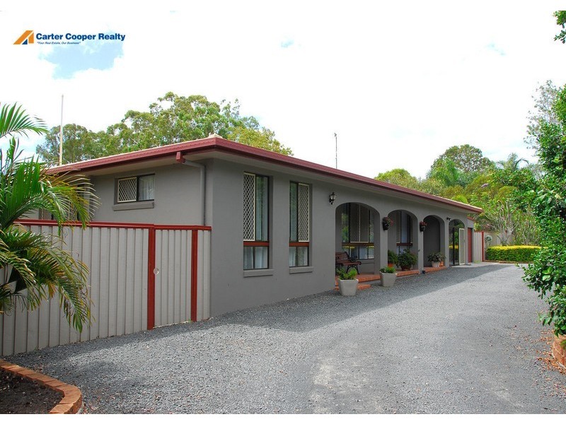 10 Park Street,Urangan., Hervey Bay QLD 4655