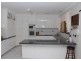 10 Park Street,Urangan., Hervey Bay QLD 4655