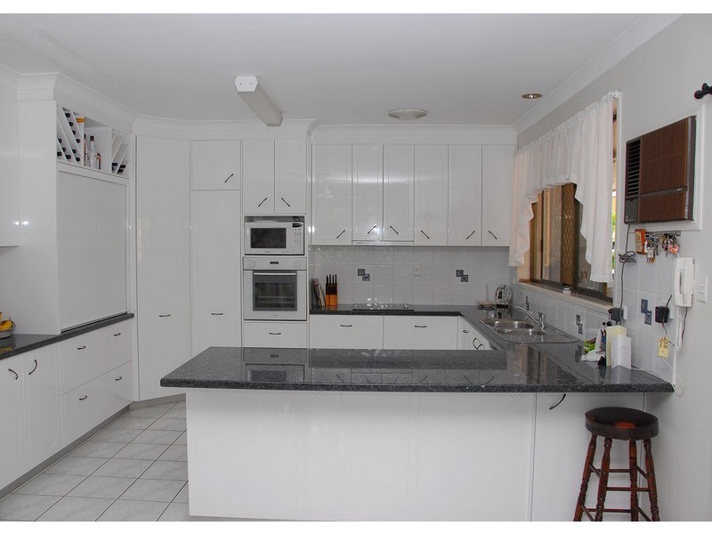10 Park Street,Urangan., Hervey Bay QLD 4655