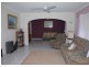 10 Park Street,Urangan., Hervey Bay QLD 4655