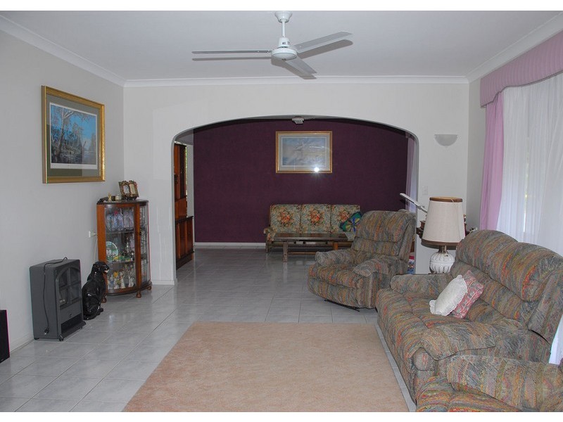 10 Park Street,Urangan., Hervey Bay QLD 4655