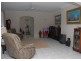 10 Park Street,Urangan., Hervey Bay QLD 4655