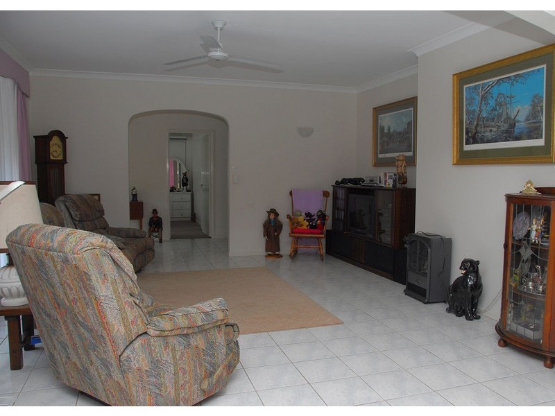10 Park Street,Urangan., Hervey Bay QLD 4655