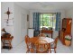 10 Park Street,Urangan., Hervey Bay QLD 4655