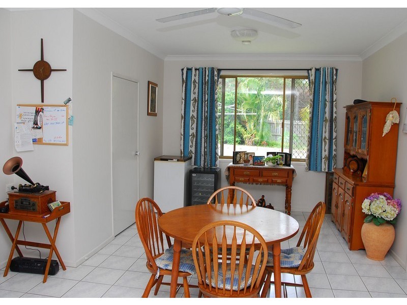 10 Park Street,Urangan., Hervey Bay QLD 4655