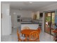 10 Park Street,Urangan., Hervey Bay QLD 4655