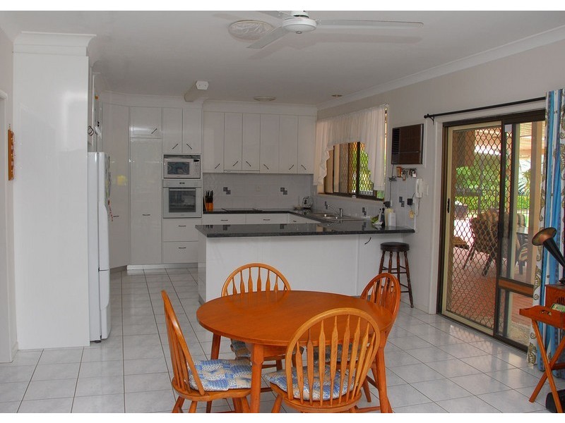 10 Park Street,Urangan., Hervey Bay QLD 4655