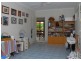 10 Park Street,Urangan., Hervey Bay QLD 4655