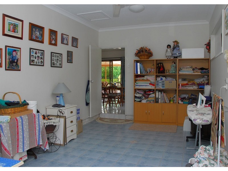 10 Park Street,Urangan., Hervey Bay QLD 4655