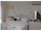 10 Park Street,Urangan., Hervey Bay QLD 4655