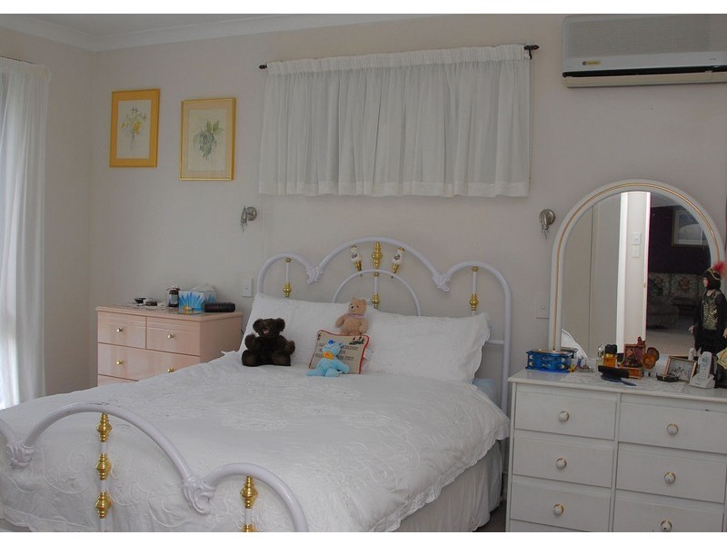 10 Park Street,Urangan., Hervey Bay QLD 4655