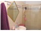 10 Park Street,Urangan., Hervey Bay QLD 4655