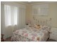 10 Park Street,Urangan., Hervey Bay QLD 4655