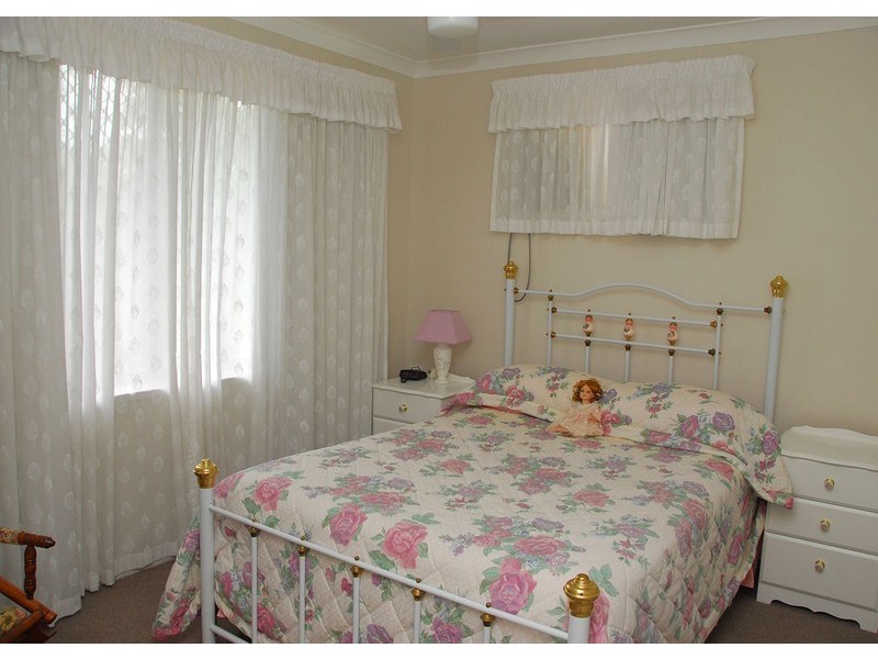 10 Park Street,Urangan., Hervey Bay QLD 4655
