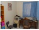 10 Park Street,Urangan., Hervey Bay QLD 4655